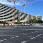 Zasada 183 dni: pracownik delegowany do Niemiec – gdzie podatek?